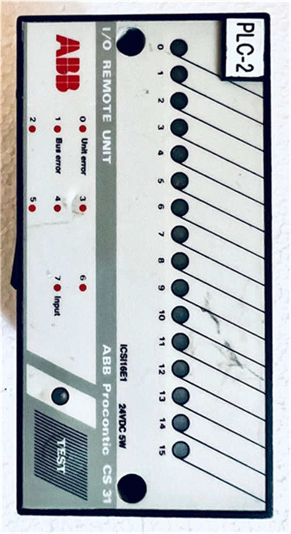 ICMK14N1