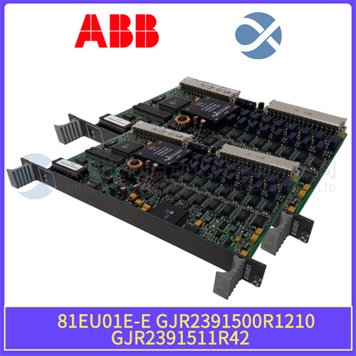 81EU01E-E