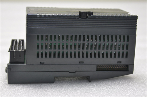 IC200ALG630-EC