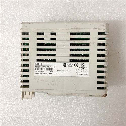 DO820
