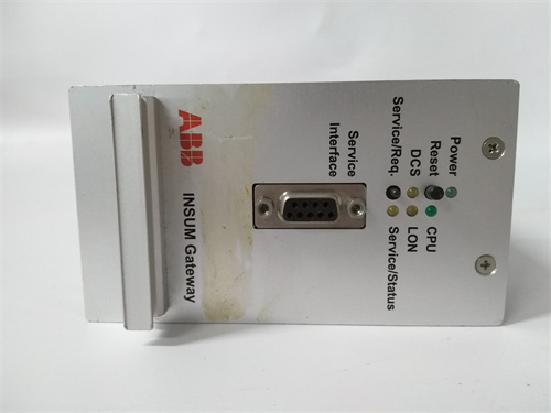 NCNA-01
