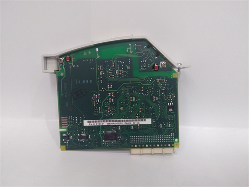 3BDH000022R1