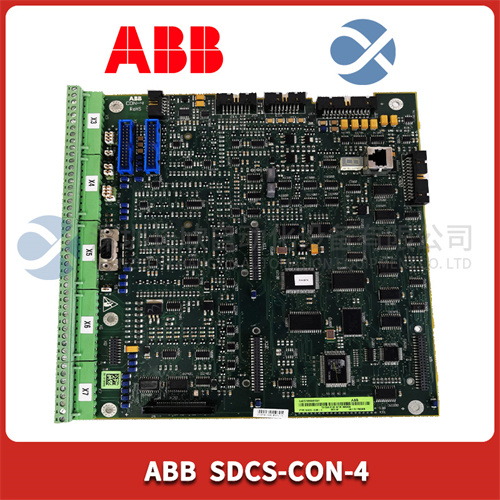 SDCS-CON-4-COAT-ROHS