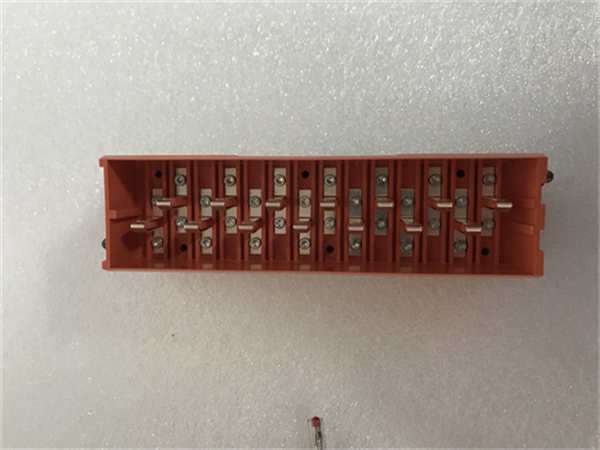 MVAX31S1DE0754A