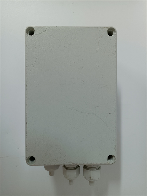 PFEA111-65 3BSE050090R65
