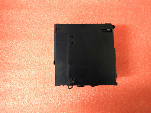 IC695CPE310