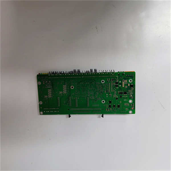 PPC907BE