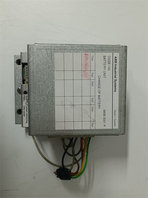 DSSB140