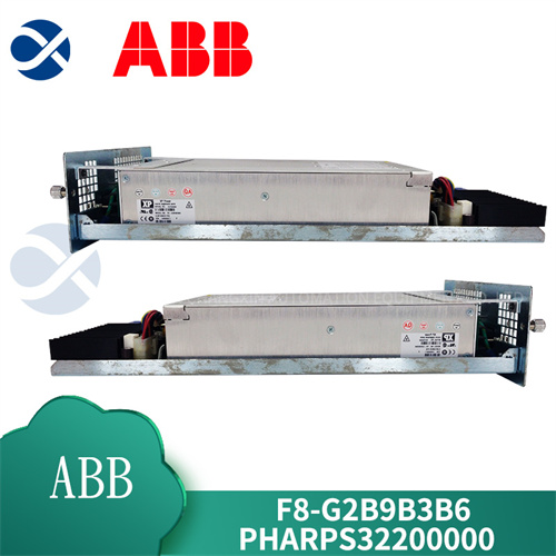 PHARPS32200000