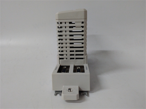 CI854AK01