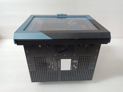 SR750-P5-G5-S5-HI-A20-R