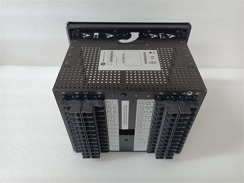 SR750-P1-G1-S1-HI-A20-R-E