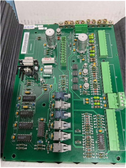 SAFT183VMC