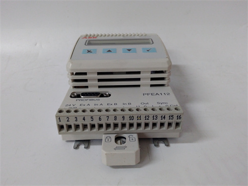 PFEA112-20