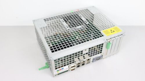 DSQC639