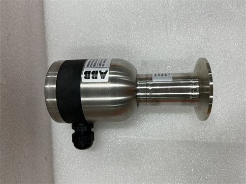 ETP90H-4G50