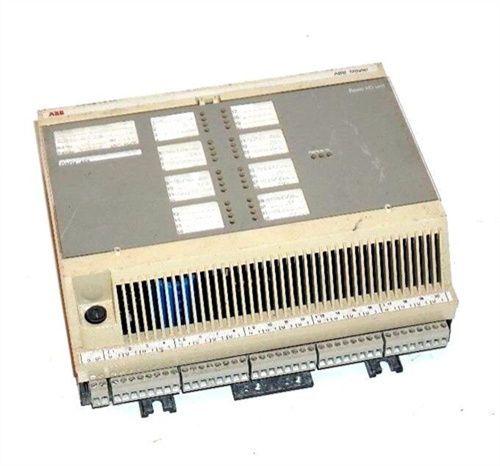 DSDX452L
