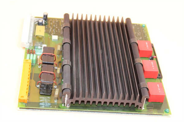 DSQC1018
