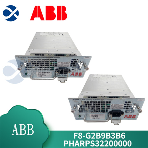 PHARPS32200000