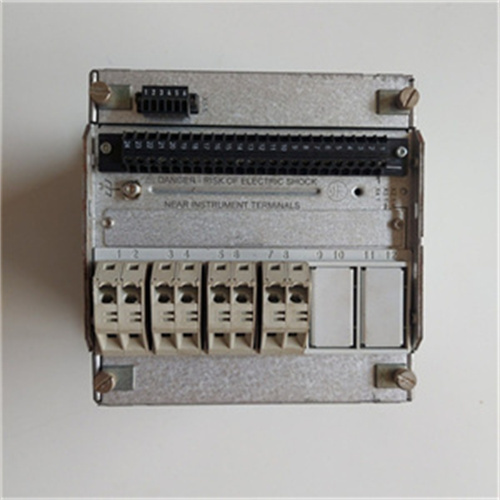 REF610C11LCLR