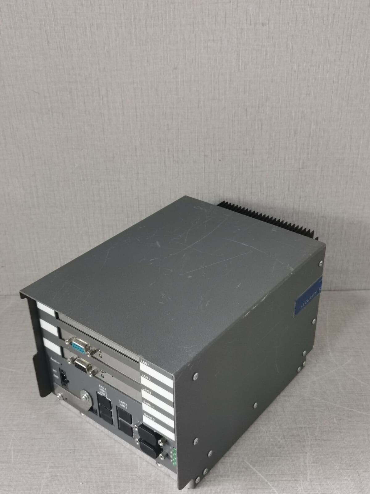 1TGE120021R0110