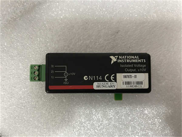 SCC-CEL3020