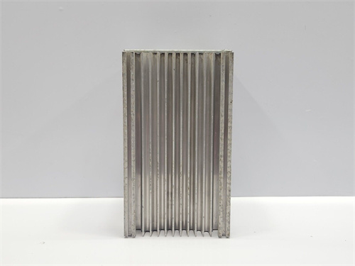 UNITROL1000 B-Z V104 3BHE014557R6104