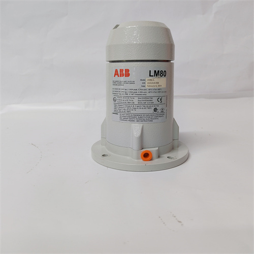 LM80.A