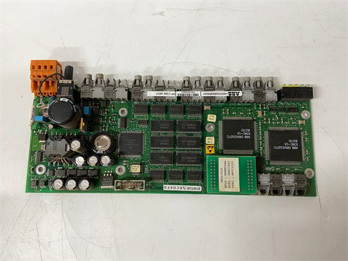 PPC380AE01