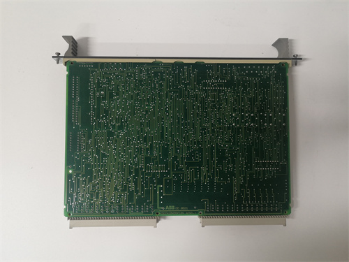 GDB021BE05 HIEE300766R0005