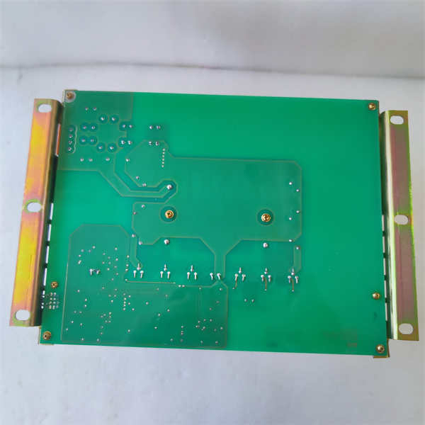 KUC711AE101