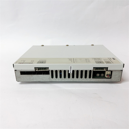 CI627