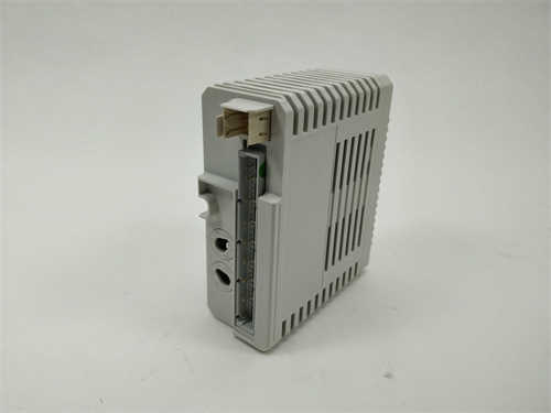 3BDH000741R1