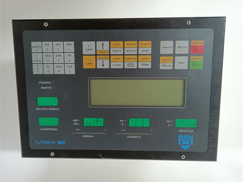 CMA120
