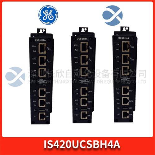 IS420UCSBH4A