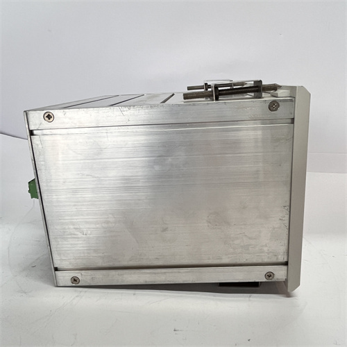 SYN5202