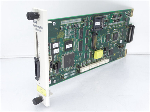SPBRC400