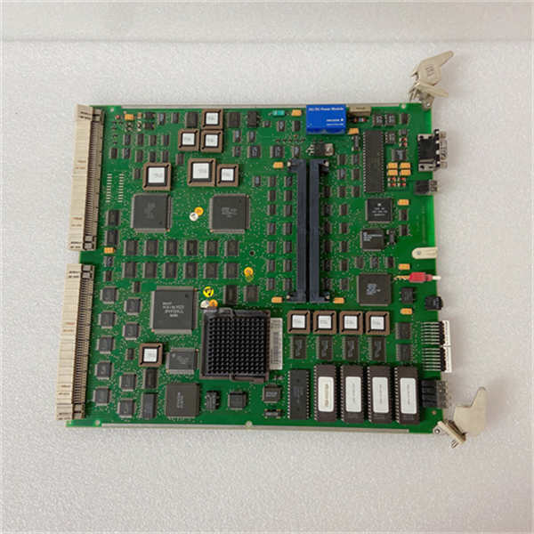 PM510V16