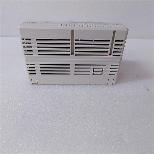 PFEA113-20 3BSE050092R20