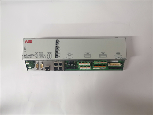 PCD231B101