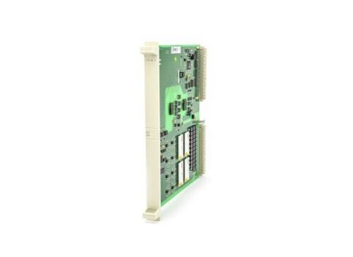 DSAI130A 3BSE018292R1