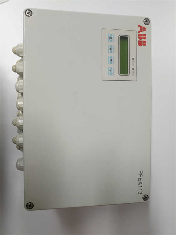 PFEA113-65