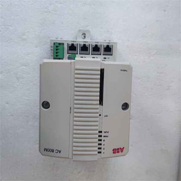 3BSE018161R1