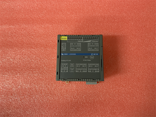 07AC91