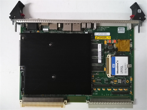 VME-7807RC