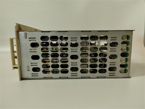 PM150V08
