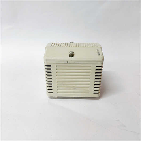 PM866 3BSE050200R1