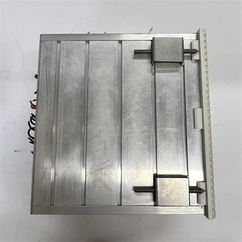 SYN5202-0277 3BHB006715R0277