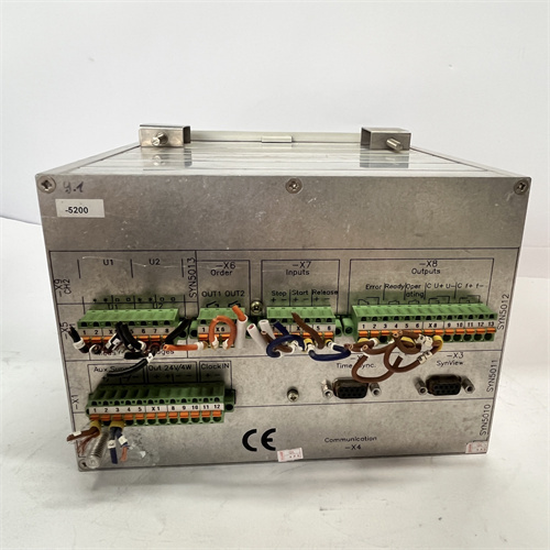 SYN5202-0271