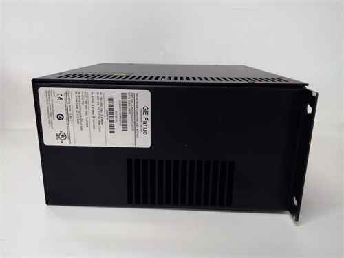IC800SSI228RD2